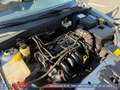 Ford Focus 1.6-16V Cool Edition | Elek. Ramen | Trekhaak | AP Gris - thumbnail 29