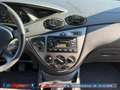 Ford Focus 1.6-16V Cool Edition | Elek. Ramen | Trekhaak | AP Gris - thumbnail 26