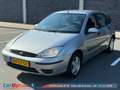 Ford Focus 1.6-16V Cool Edition | Elek. Ramen | Trekhaak | AP Gris - thumbnail 2