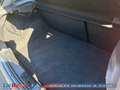 Ford Focus 1.6-16V Cool Edition | Elek. Ramen | Trekhaak | AP Gris - thumbnail 12