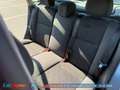 Ford Focus 1.6-16V Cool Edition | Elek. Ramen | Trekhaak | AP Gris - thumbnail 18