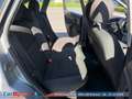 Ford Focus 1.6-16V Cool Edition | Elek. Ramen | Trekhaak | AP Gris - thumbnail 15