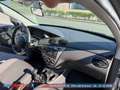 Ford Focus 1.6-16V Cool Edition | Elek. Ramen | Trekhaak | AP Gris - thumbnail 21