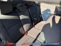 Ford Focus 1.6-16V Cool Edition | Elek. Ramen | Trekhaak | AP Gris - thumbnail 16