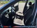 Ford Focus 1.6-16V Cool Edition | Elek. Ramen | Trekhaak | AP Gris - thumbnail 22
