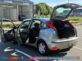 Ford Focus 1.6-16V Cool Edition | Elek. Ramen | Trekhaak | AP Gris - thumbnail 9