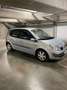 Renault Scenic 2.0 16V Argent - thumbnail 3