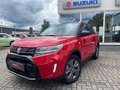 Suzuki Vitara 1,5 Comfort Automatik NAVI ,LED,Cam (RT) Rouge - thumbnail 1