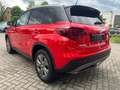 Suzuki Vitara 1,5 Comfort Automatik NAVI ,LED,Cam (RT) Rot - thumbnail 3