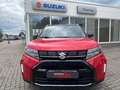 Suzuki Vitara 1,5 Comfort Automatik NAVI ,LED,Cam (RT) Rot - thumbnail 7