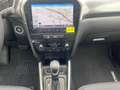 Suzuki Vitara 1,5 Comfort Automatik NAVI ,LED,Cam (RT) Rouge - thumbnail 14