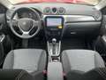 Suzuki Vitara 1,5 Comfort Automatik NAVI ,LED,Cam (RT) Rouge - thumbnail 12