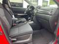 Suzuki Vitara 1,5 Comfort Automatik NAVI ,LED,Cam (RT) Rouge - thumbnail 10