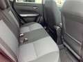 Suzuki Vitara 1,5 Comfort Automatik NAVI ,LED,Cam (RT) Rot - thumbnail 11