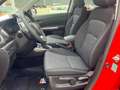 Suzuki Vitara 1,5 Comfort Automatik NAVI ,LED,Cam (RT) Rouge - thumbnail 9