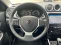 Suzuki Vitara 1,5 Comfort Automatik NAVI ,LED,Cam (RT) Rot - thumbnail 13
