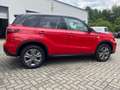 Suzuki Vitara 1,5 Comfort Automatik NAVI ,LED,Cam (RT) Rouge - thumbnail 4
