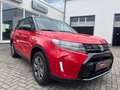 Suzuki Vitara 1,5 Comfort Automatik NAVI ,LED,Cam (RT) Rouge - thumbnail 6