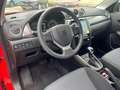 Suzuki Vitara 1,5 Comfort Automatik NAVI ,LED,Cam (RT) Rot - thumbnail 8