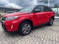 Suzuki Vitara 1,5 Comfort Automatik NAVI ,LED,Cam (RT) Rouge - thumbnail 2