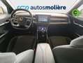 SsangYong Torres G15 Trend 120 kW (163 CV) Verde - thumbnail 7