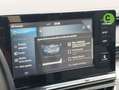 SsangYong Torres G15 Trend 120 kW (163 CV) Verde - thumbnail 25