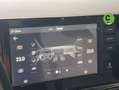 SsangYong Torres G15 Trend 120 kW (163 CV) Verde - thumbnail 23