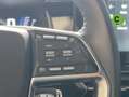 SsangYong Torres G15 Trend 120 kW (163 CV) Verde - thumbnail 20