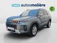 SsangYong Torres G15 Trend 120 kW (163 CV) Verde - thumbnail 1
