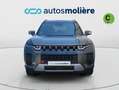 SsangYong Torres G15 Trend 120 kW (163 CV) Verde - thumbnail 10