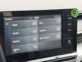 SsangYong Torres G15 Trend 120 kW (163 CV) Verde - thumbnail 24