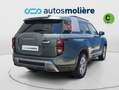 SsangYong Torres G15 Trend 120 kW (163 CV) Verde - thumbnail 4