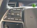 SsangYong Torres G15 Trend 120 kW (163 CV) Verde - thumbnail 19