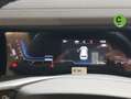 SsangYong Torres G15 Trend 120 kW (163 CV) Verde - thumbnail 14