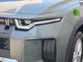 SsangYong Torres G15 Trend 120 kW (163 CV) Verde - thumbnail 11