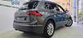 Volkswagen Tiguan 1.4 TSI Tech&Go 92kW Gris - thumbnail 4