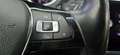 Volkswagen Tiguan 1.4 TSI Tech&Go 92kW Gris - thumbnail 13