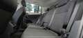 Volkswagen Tiguan 1.4 TSI Tech&Go 92kW Gris - thumbnail 6