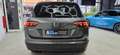 Volkswagen Tiguan 1.4 TSI Tech&Go 92kW Gris - thumbnail 3