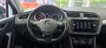 Volkswagen Tiguan 1.4 TSI Tech&Go 92kW Gris - thumbnail 8