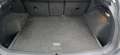 Volkswagen Tiguan 1.4 TSI Tech&Go 92kW Gris - thumbnail 14