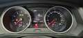 Volkswagen Tiguan 1.4 TSI Tech&Go 92kW Gris - thumbnail 9