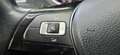 Volkswagen Tiguan 1.4 TSI Tech&Go 92kW Gris - thumbnail 12