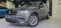Volkswagen Tiguan 1.4 TSI Tech&Go 92kW Gris - thumbnail 2
