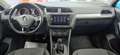 Volkswagen Tiguan 1.4 TSI Tech&Go 92kW Gris - thumbnail 7