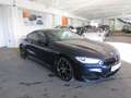 BMW 840 BMW 840i xDrive Aut. Bleu - thumbnail 3
