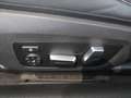BMW 840 BMW 840i xDrive Aut. Bleu - thumbnail 11