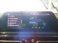 BMW 840 BMW 840i xDrive Aut. Bleu - thumbnail 20