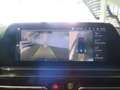 BMW 840 BMW 840i xDrive Aut. Bleu - thumbnail 22
