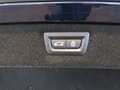 BMW 840 BMW 840i xDrive Aut. Bleu - thumbnail 7